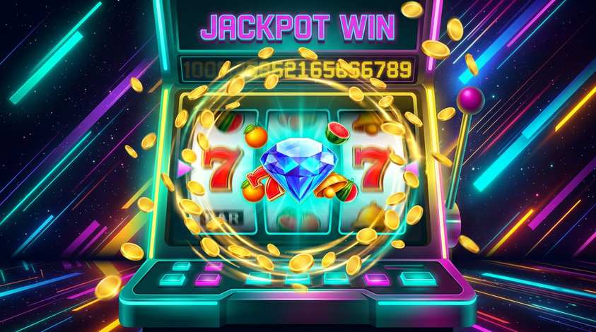 casinoly