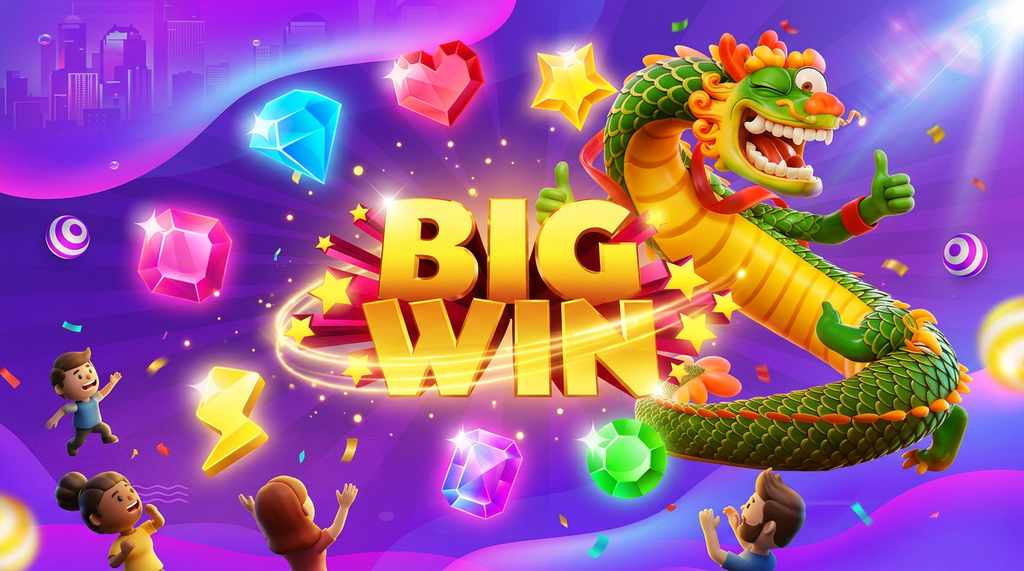 betify casino