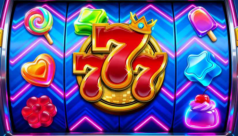 king casino inloggen